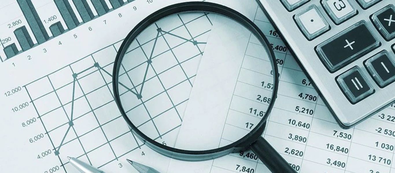 Ο «γολγοθάς» των οφελών προς το δημόσιο πληρώνονται μέχρι 30 Νοεμβρίου - Ποιες αναστέλλονται